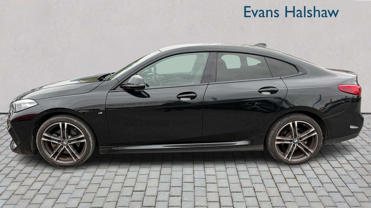 Used BMW 2 Series for sale - 78104898: Photo 3