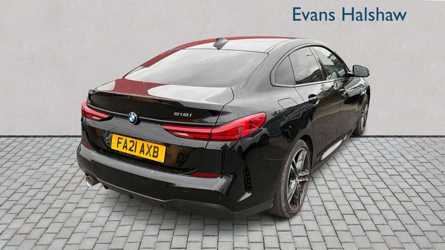 Used BMW 2 Series for sale - 78104898: Photo 4