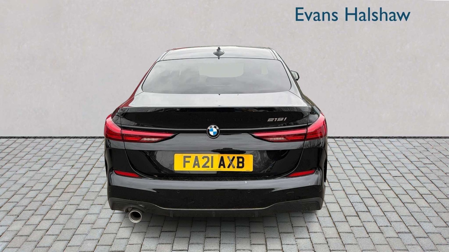 Used BMW 2 Series for sale - 78104898: Photo 5