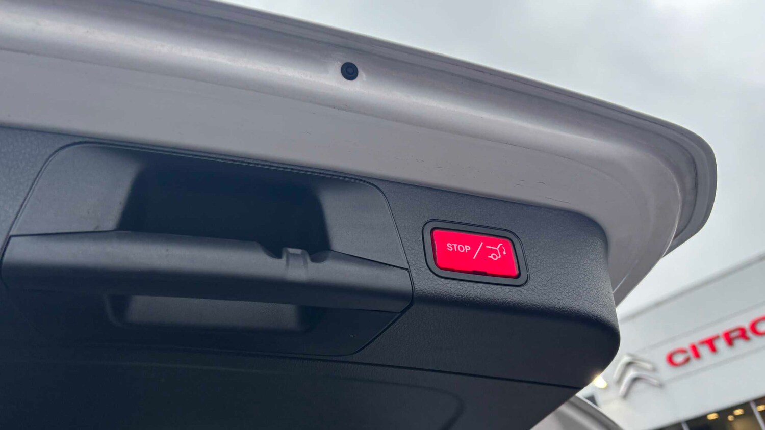 Used Mercedes-Benz GLB for sale - 77858143: Photo 11