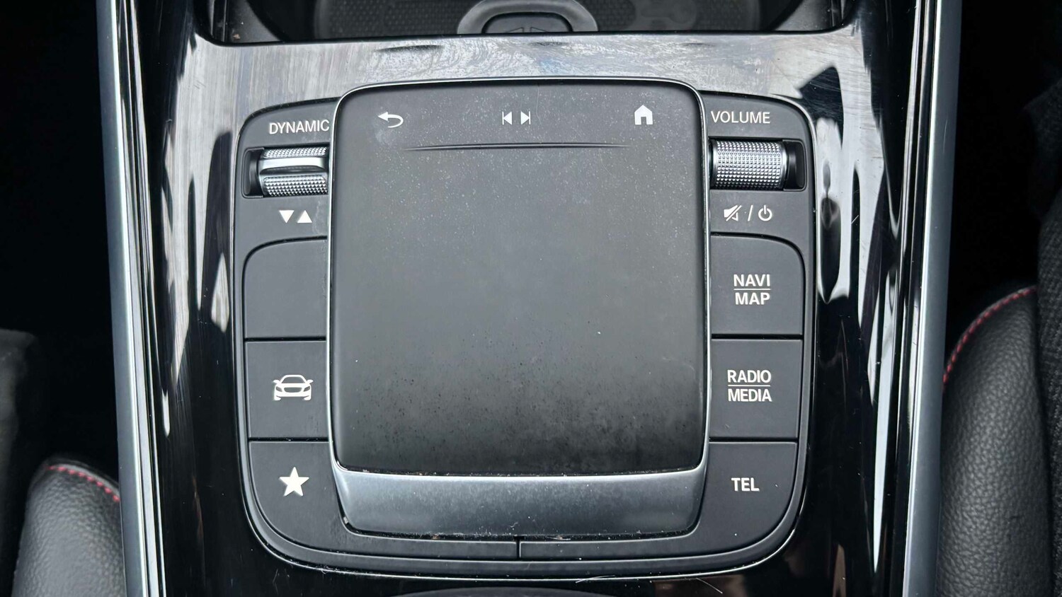 Used Mercedes-Benz GLB for sale - 77858143: Photo 24