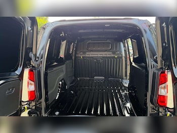 Used Citroen Berlingo 2026 for sale - 79499802: Photo