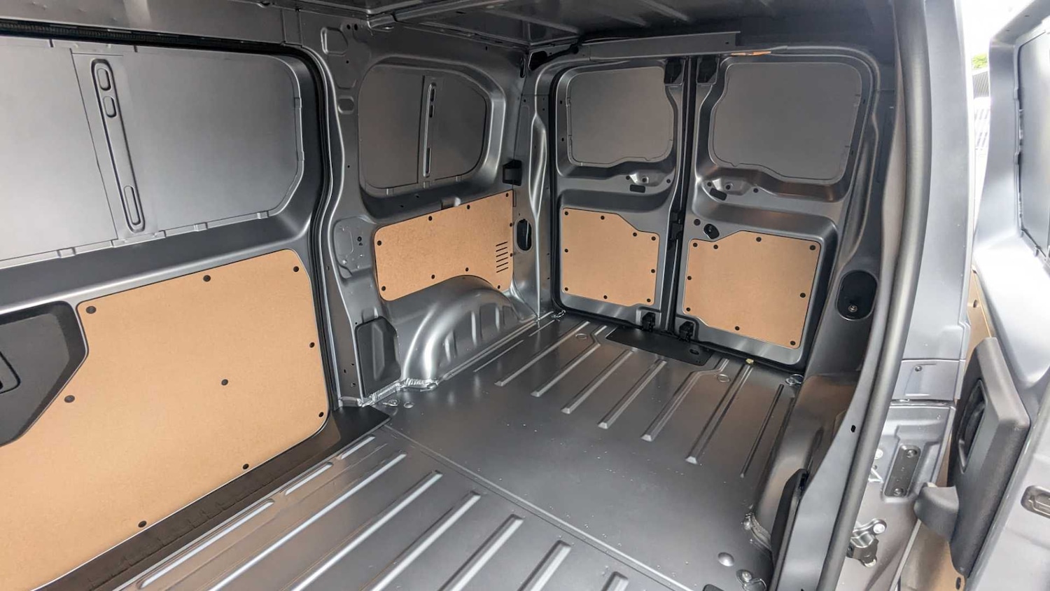 Used Citroen Dispatch for sale - 77862413: Photo 10