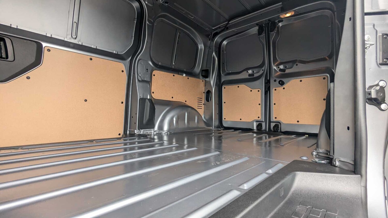 Used Citroen Dispatch for sale - 77862413: Photo 11