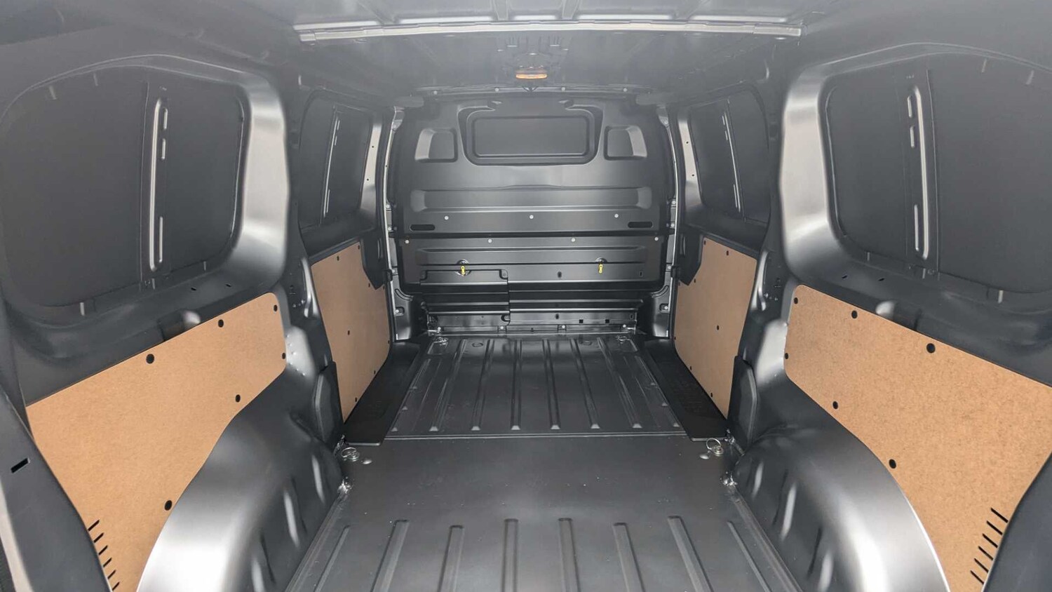 Used Citroen Dispatch for sale - 77862413: Photo 15