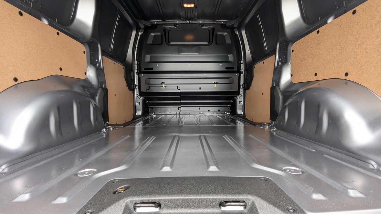 Used Citroen Dispatch for sale - 77862413: Photo 16