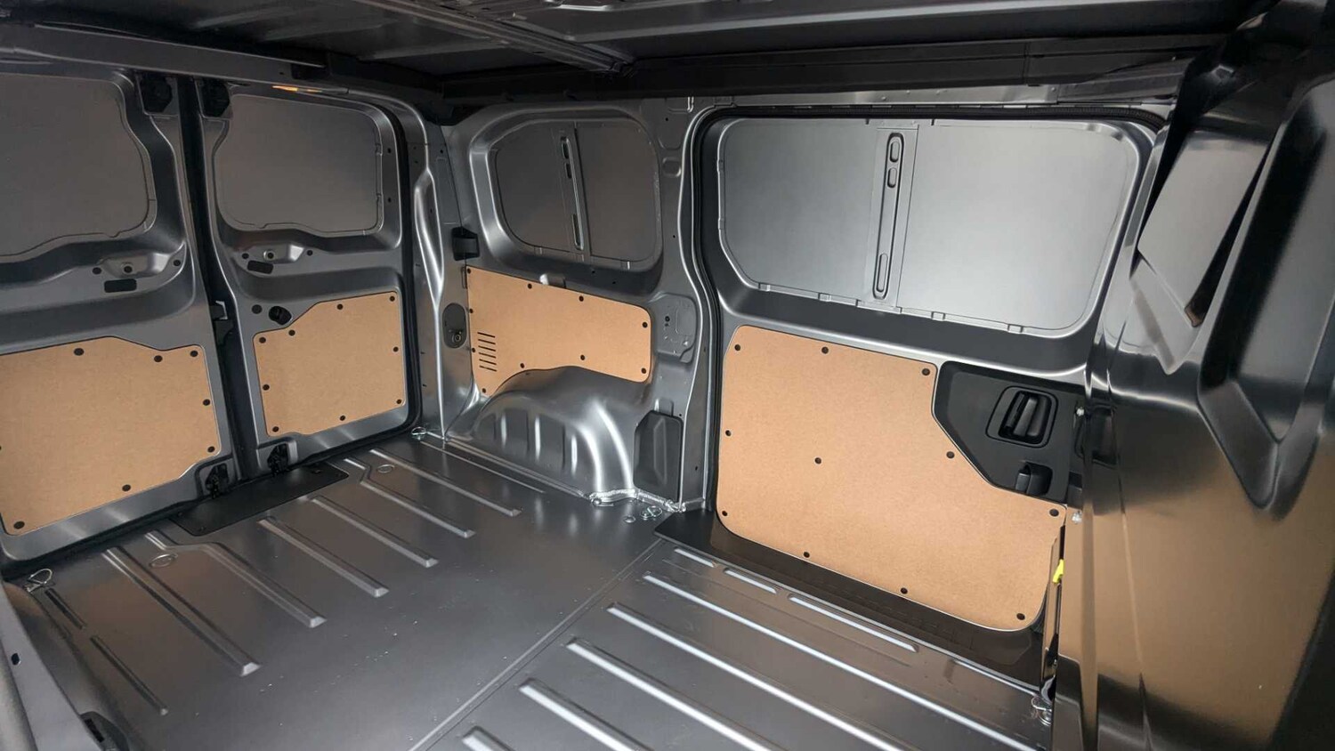 Used Citroen Dispatch for sale - 77862413: Photo 18