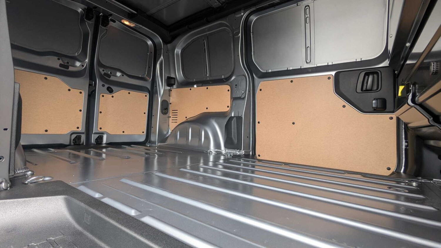 Used Citroen Dispatch for sale - 77862413: Photo 19