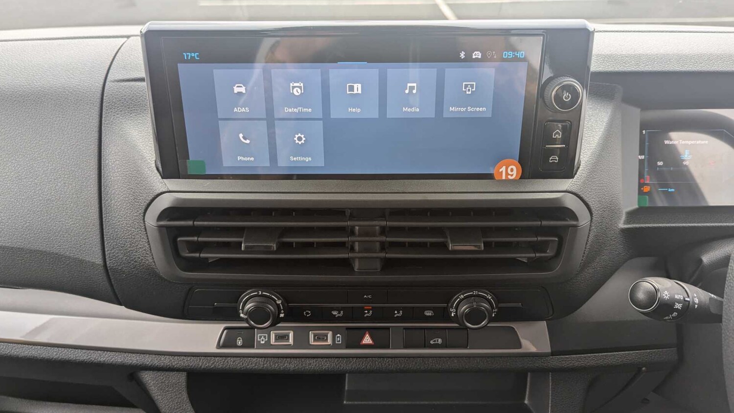 Used Citroen Dispatch for sale - 77862413: Photo 25