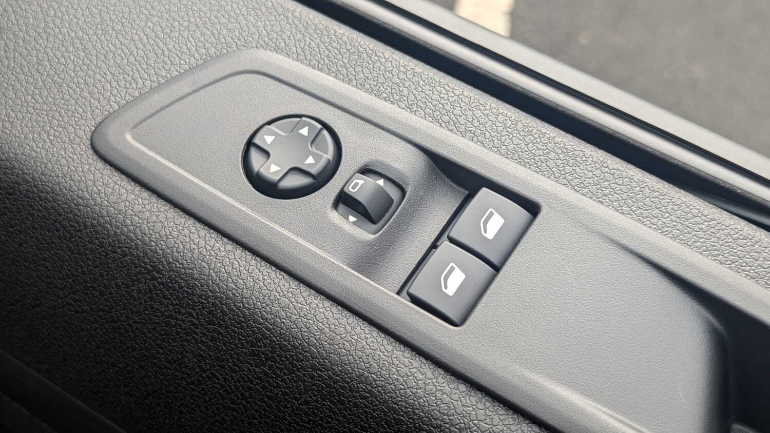 Used Citroen Dispatch for sale - 77862413: Photo 27