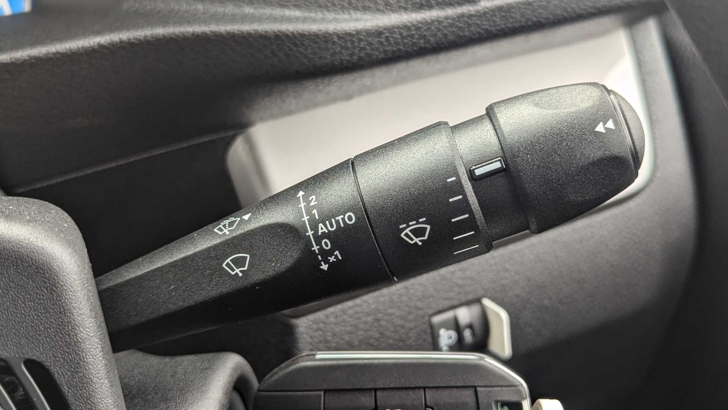 Used Citroen Dispatch for sale - 77862413: Photo 29