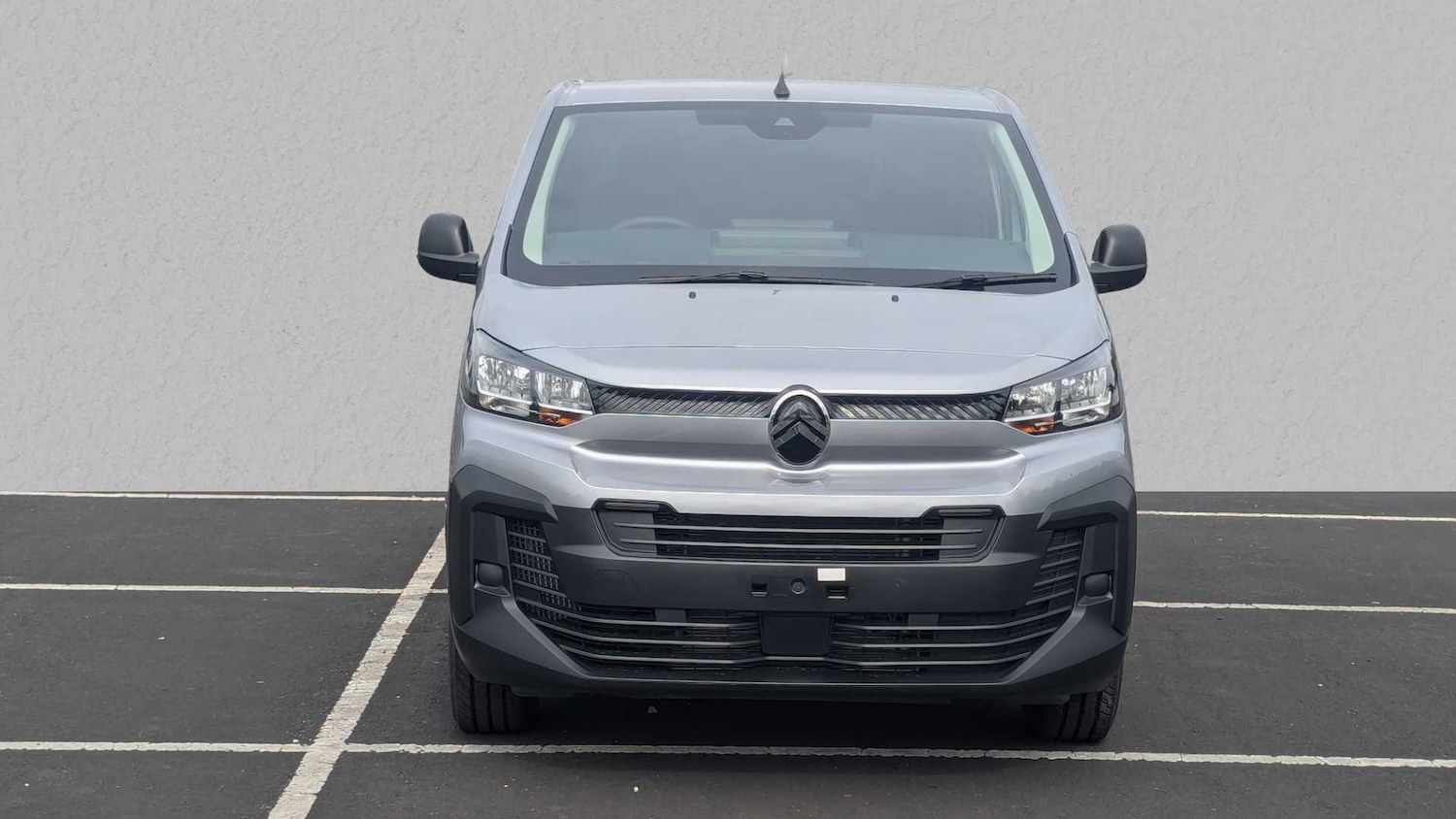 Used Citroen Dispatch for sale - 77862413: Photo 3