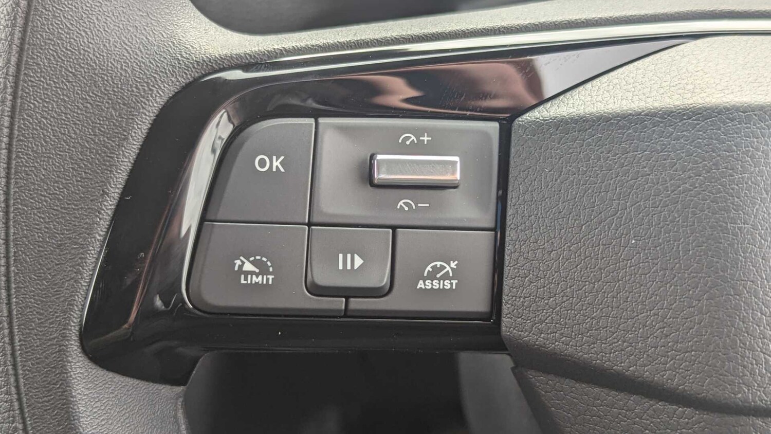 Used Citroen Dispatch for sale - 77862413: Photo 30