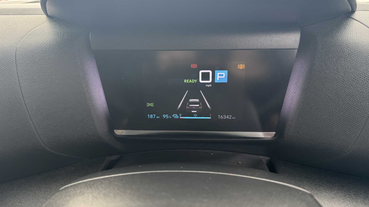 Used Citroen C4 X for sale - 77861103: Photo 24