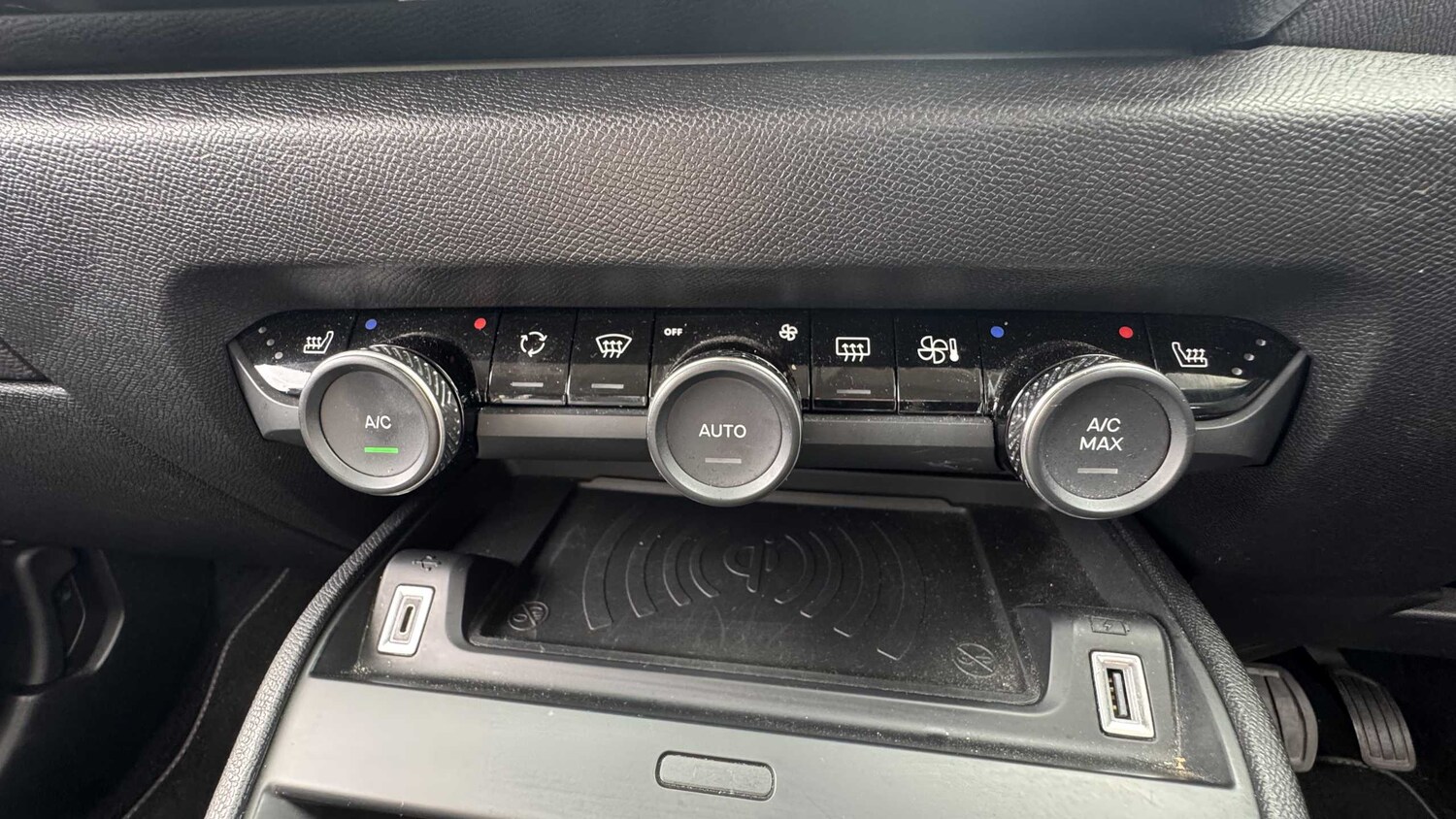 Used Citroen C4 X for sale - 77861103: Photo 29