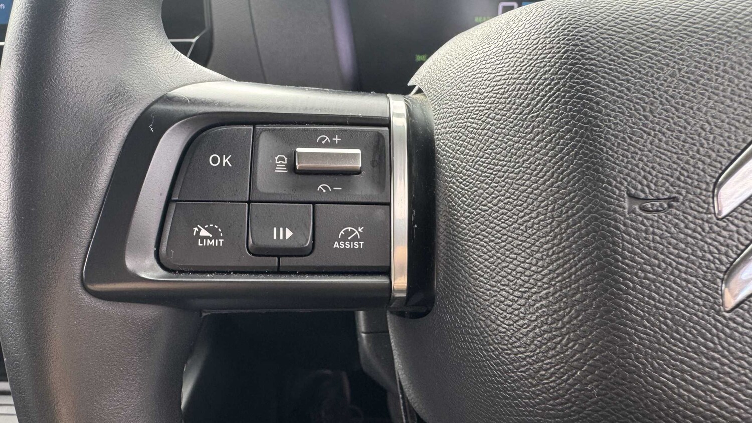 Used Citroen C4 X for sale - 77861103: Photo 30