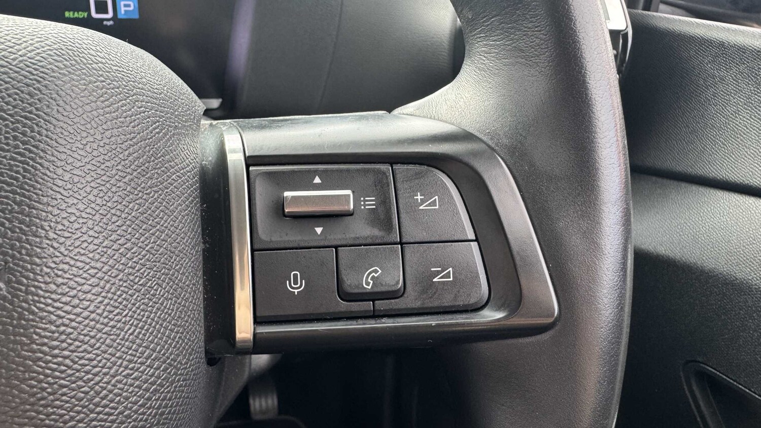 Used Citroen C4 X for sale - 77861103: Photo 31