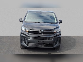 Used Citroen Dispatch 2026 for sale - 78294760: Photo