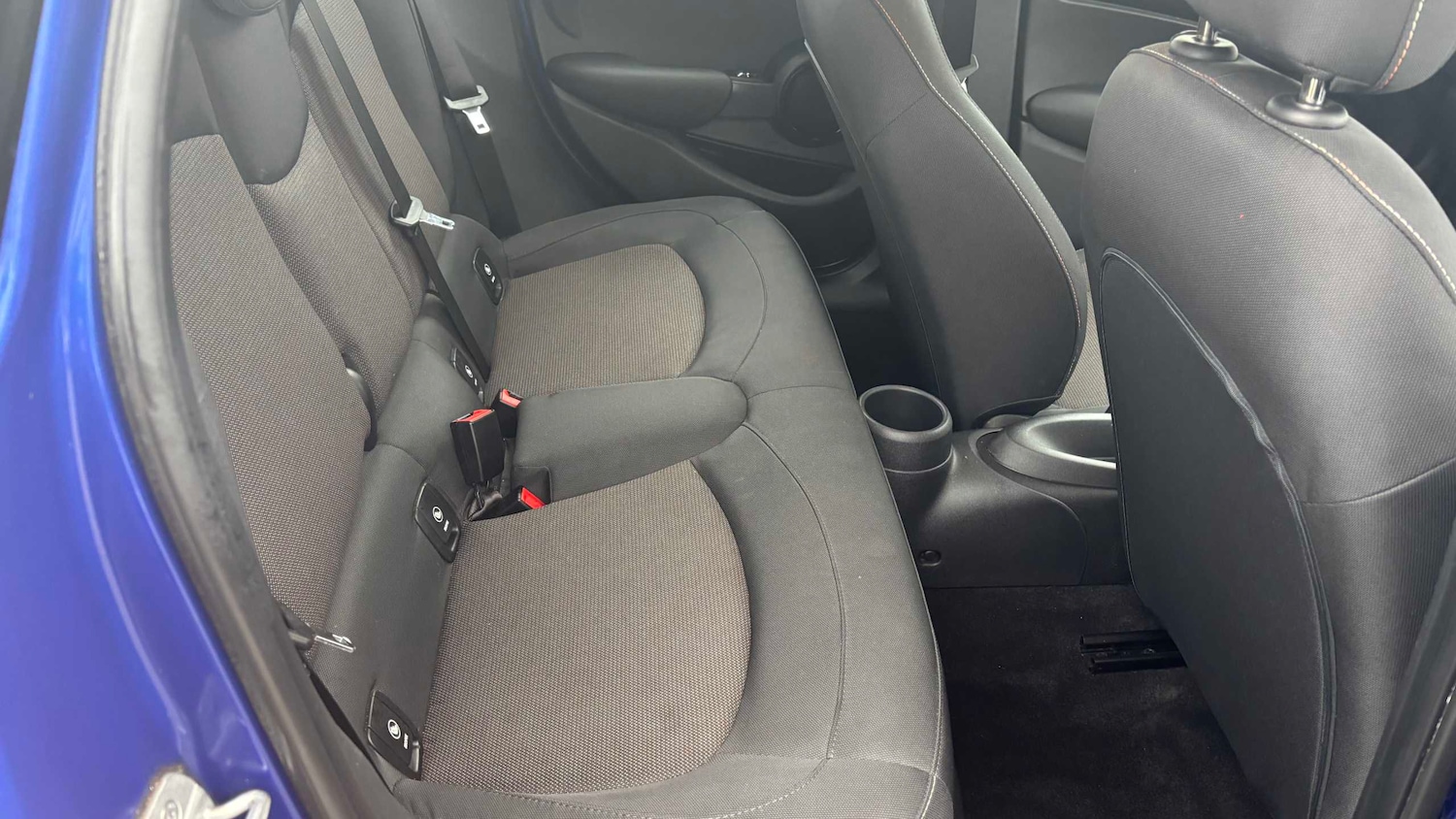 Used MINI Hatch 2020 for sale - 77858114: Photo 11