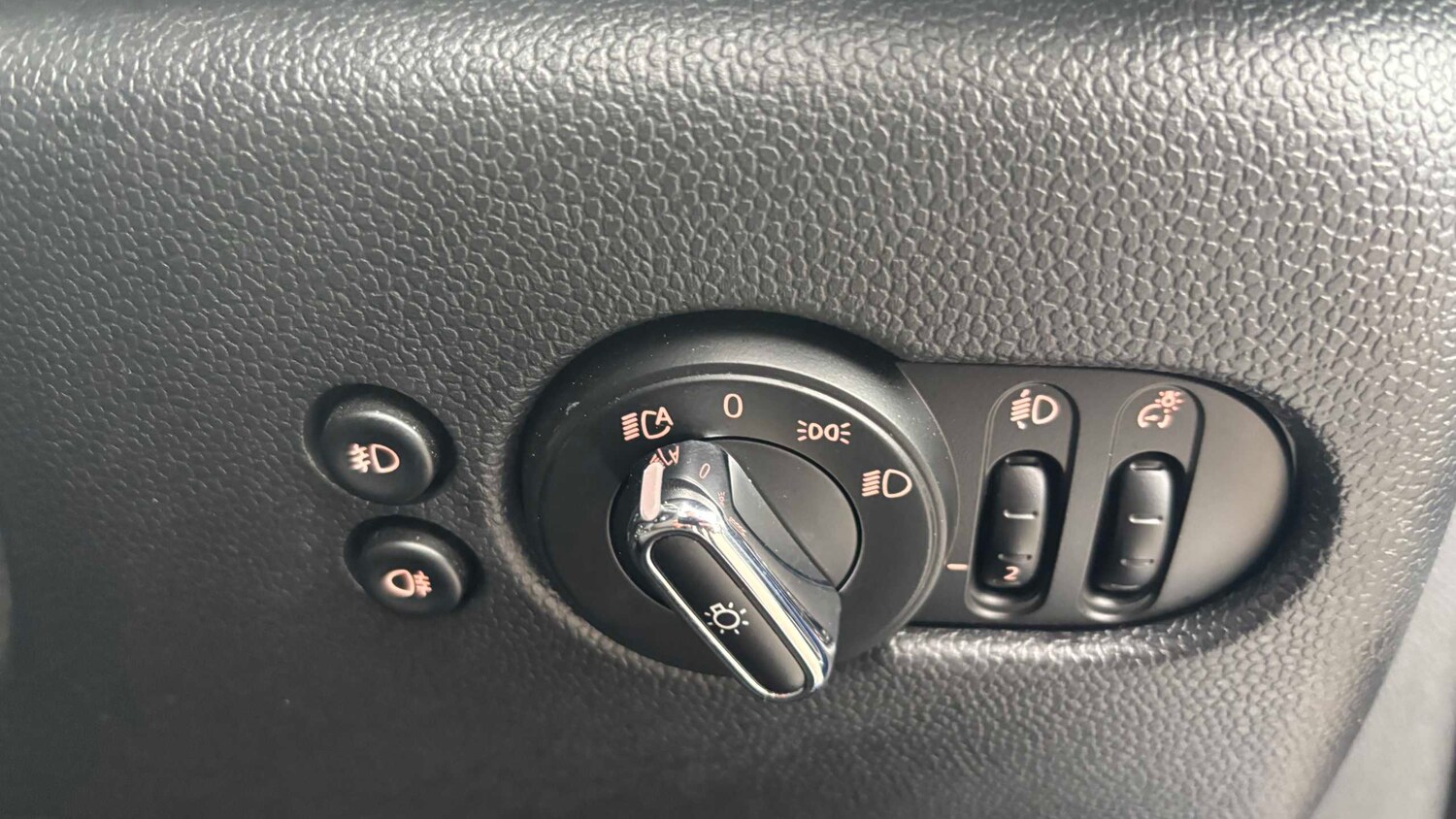 Used MINI Hatch 2020 for sale - 77858114: Photo 13