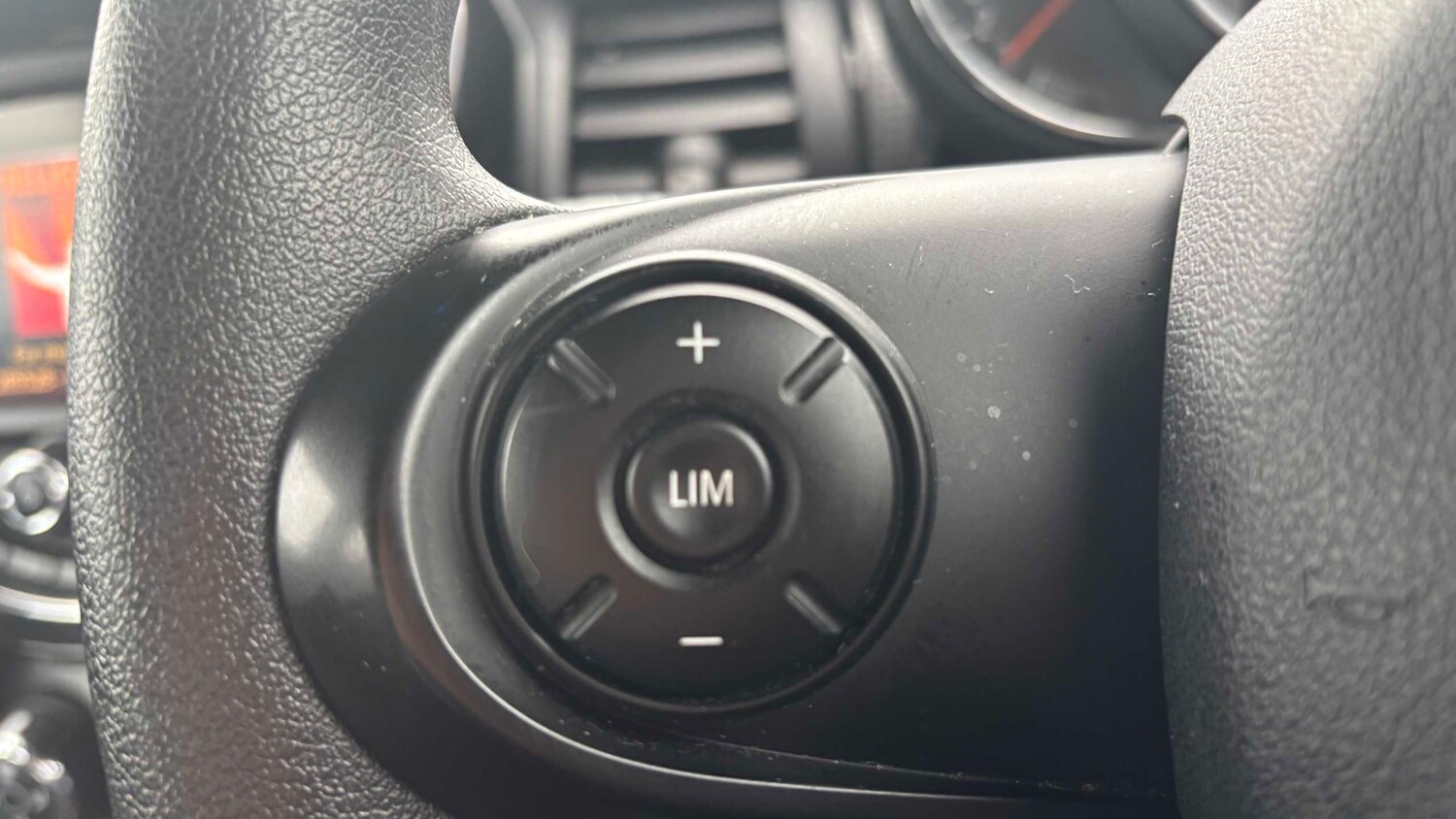 Used MINI Hatch 2020 for sale - 77858114: Photo 15