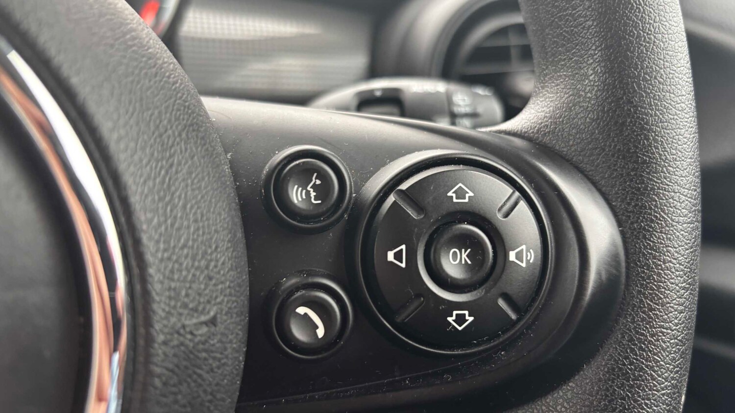 Used MINI Hatch 2020 for sale - 77858114: Photo 16