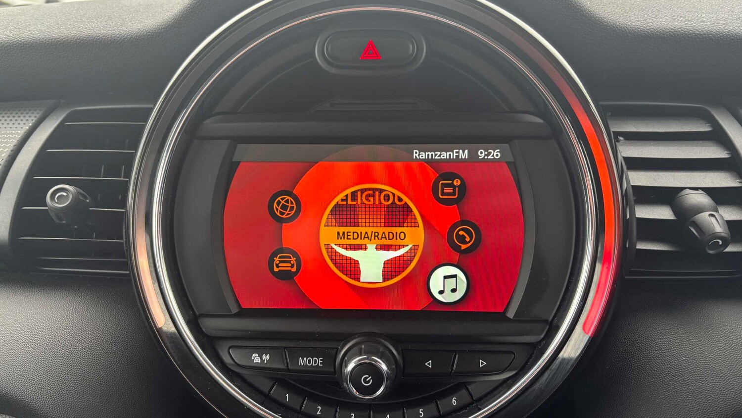 Used MINI Hatch 2020 for sale - 77858114: Photo 17