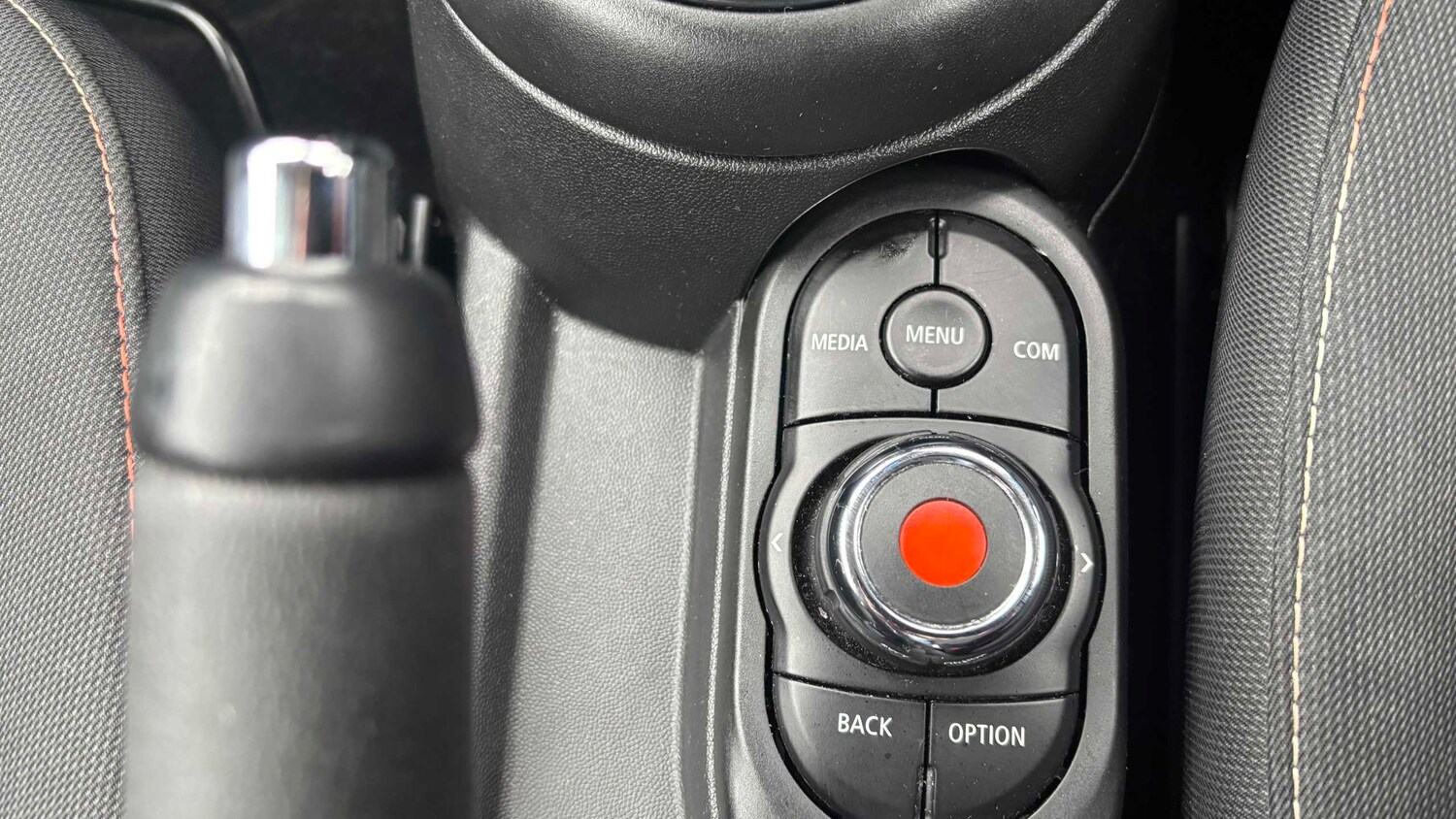 Used MINI Hatch 2020 for sale - 77858114: Photo 21