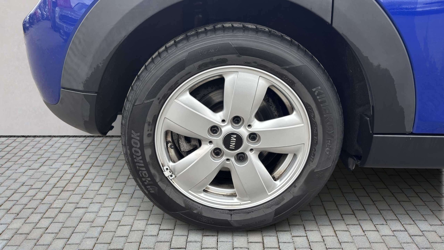 Used MINI Hatch 2020 for sale - 77858114: Photo 3