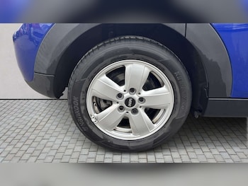 Used MINI Hatch 2020 for sale - 77858114: Photo