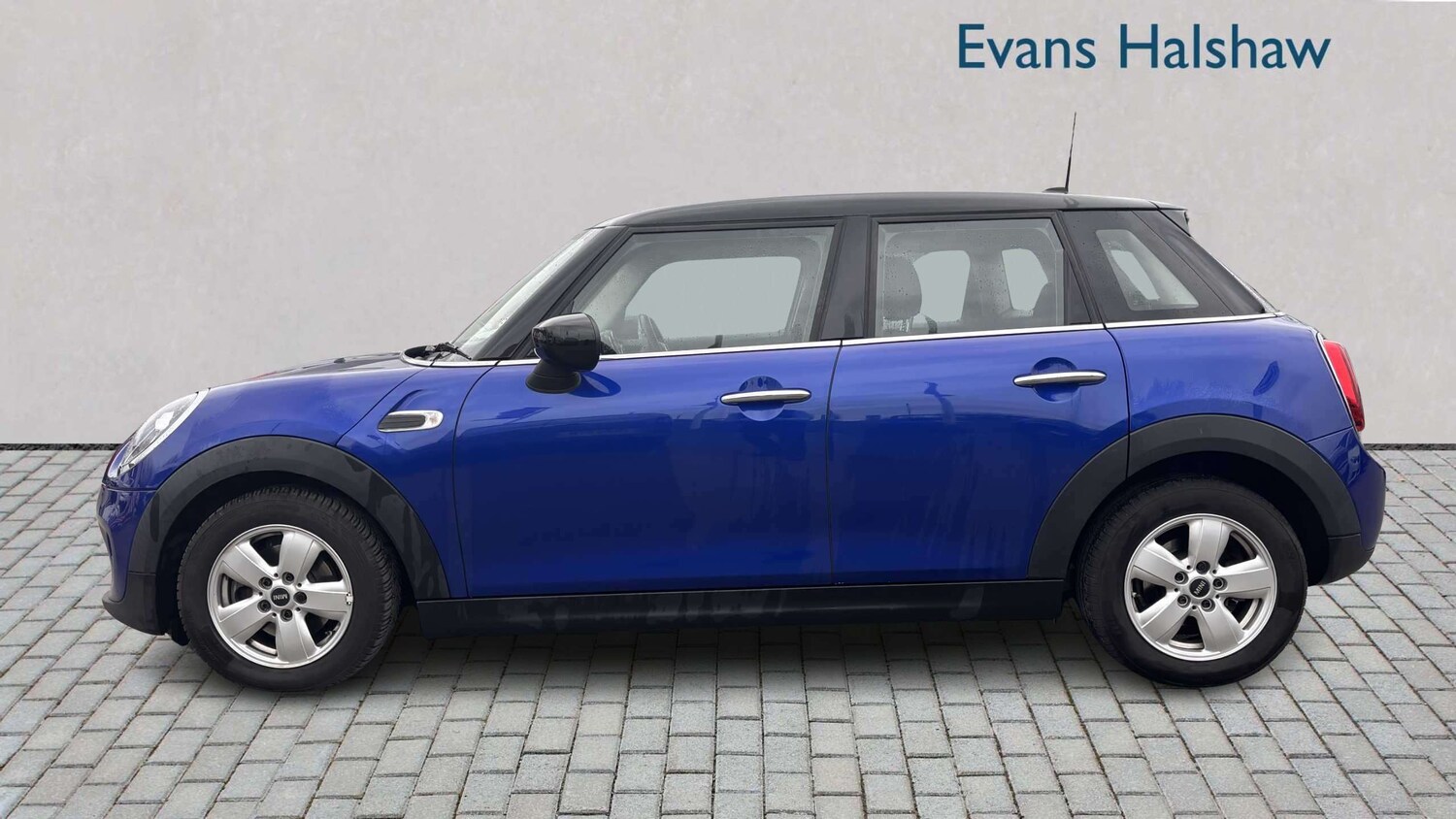Used MINI Hatch 2020 for sale - 77858114: Photo 7
