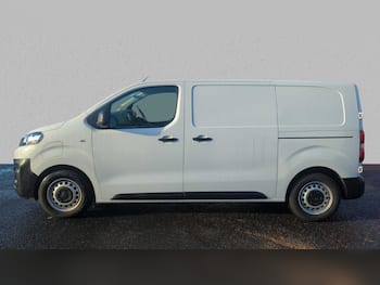Used Citroen Dispatch 2023 for sale - 79637279: Photo