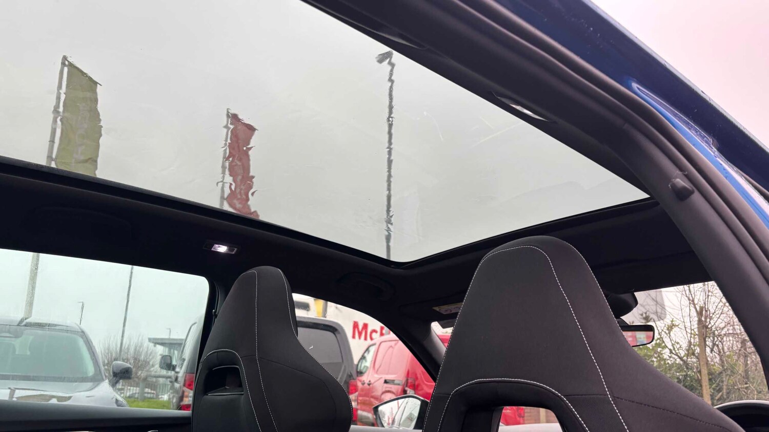 Used Skoda Kamiq 2022 for sale - 77858006: Photo 13