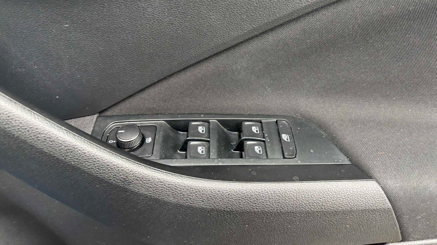 Used Skoda Kamiq 2022 for sale - 77858006: Photo 14