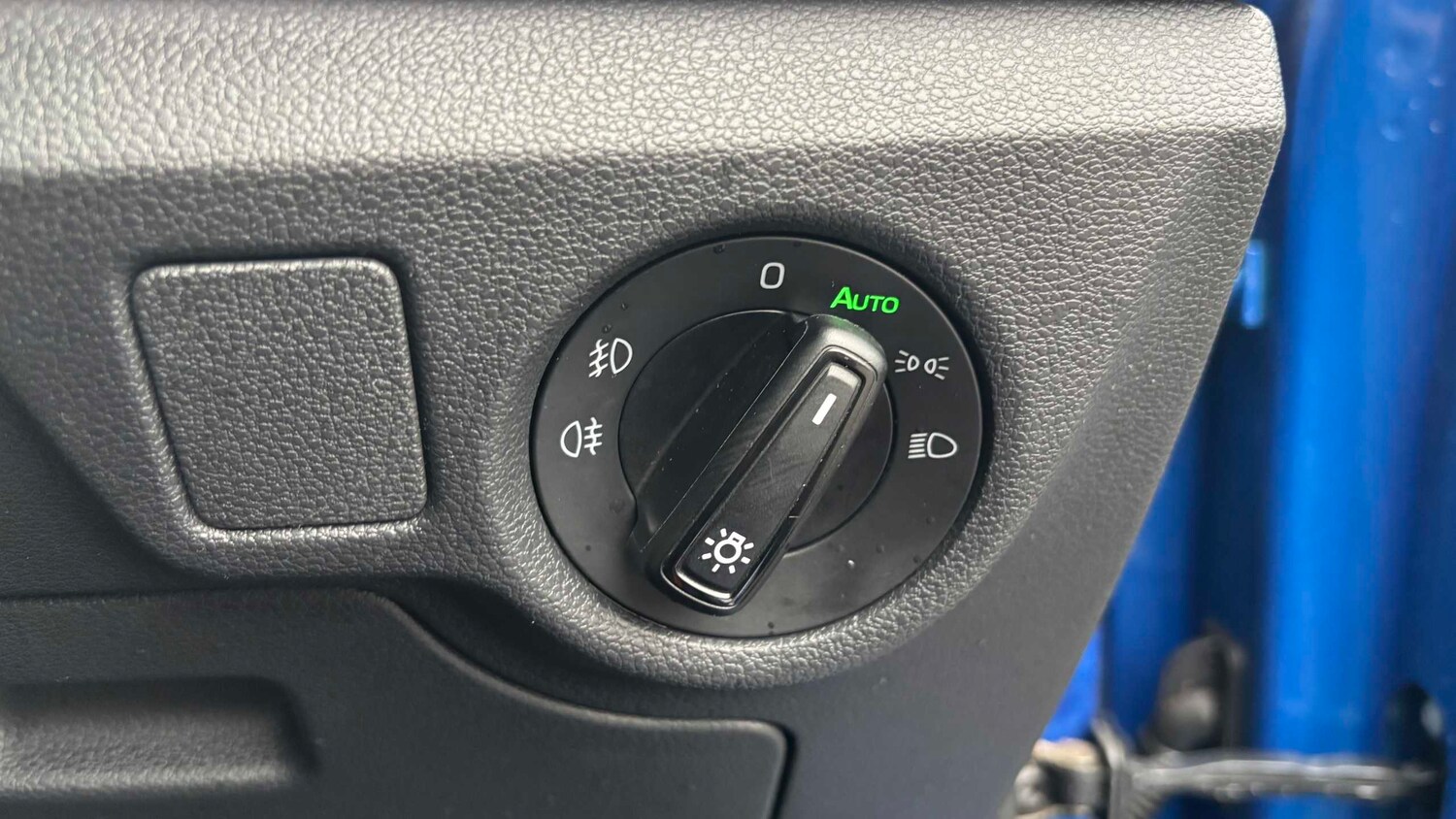 Used Skoda Kamiq 2022 for sale - 77858006: Photo 15