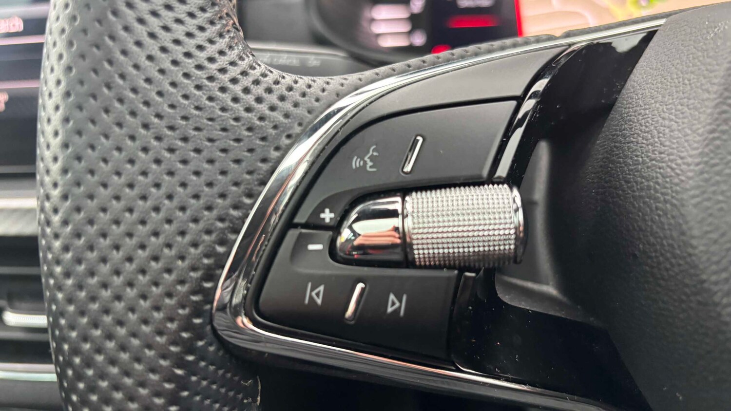 Used Skoda Kamiq 2022 for sale - 77858006: Photo 16