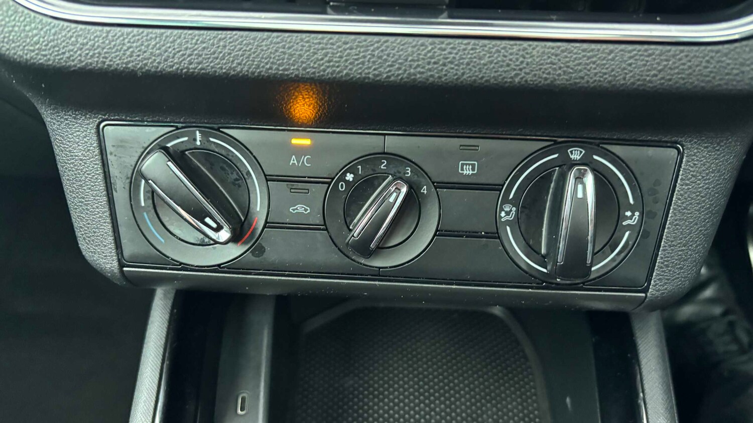 Used Skoda Kamiq 2022 for sale - 77858006: Photo 22