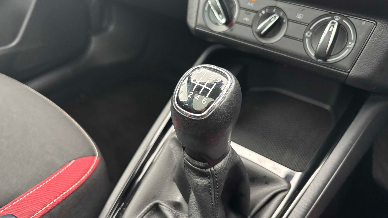 Used Skoda Kamiq 2022 for sale - 77858006: Photo 23