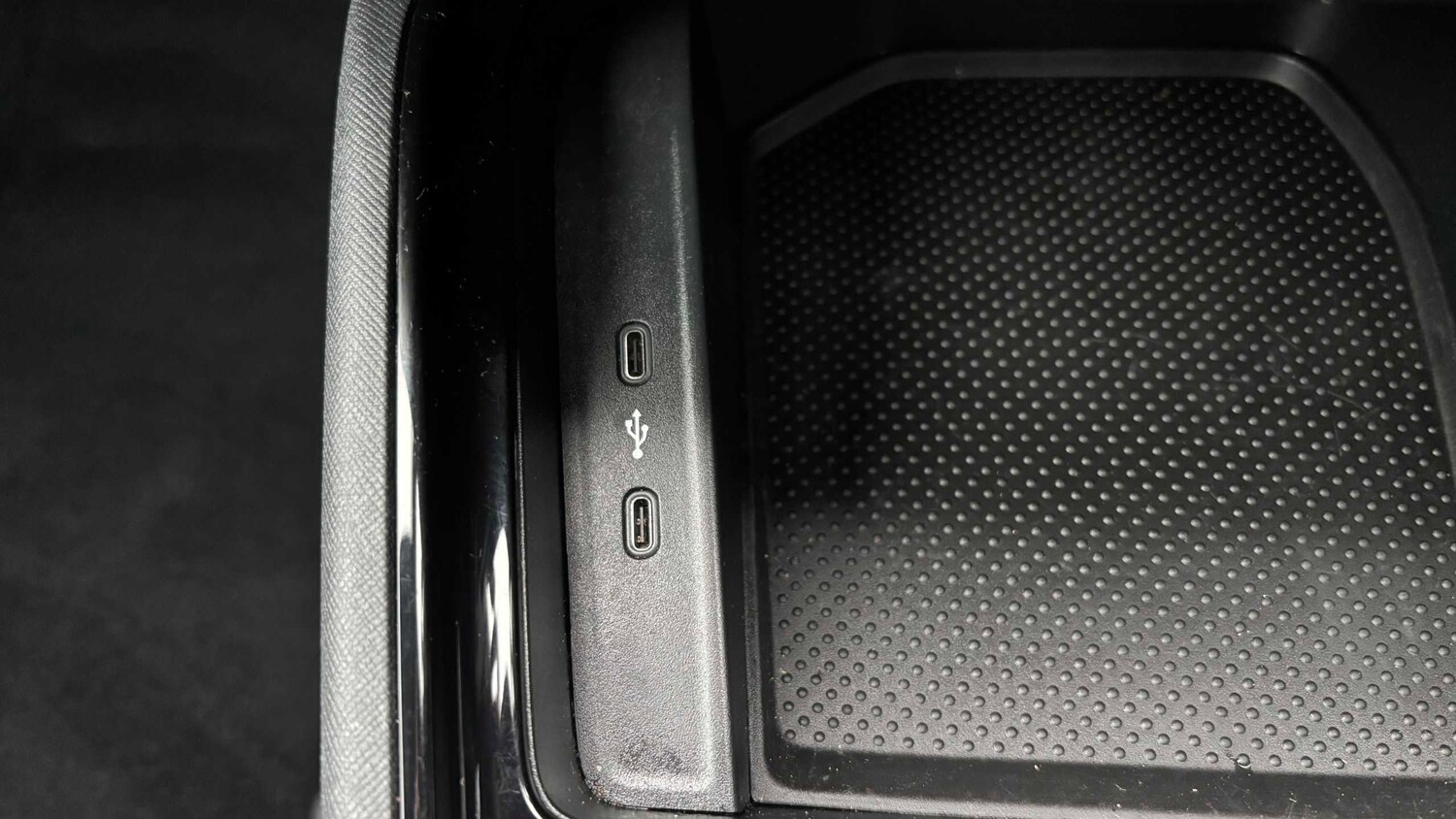 Used Skoda Kamiq 2022 for sale - 77858006: Photo 24