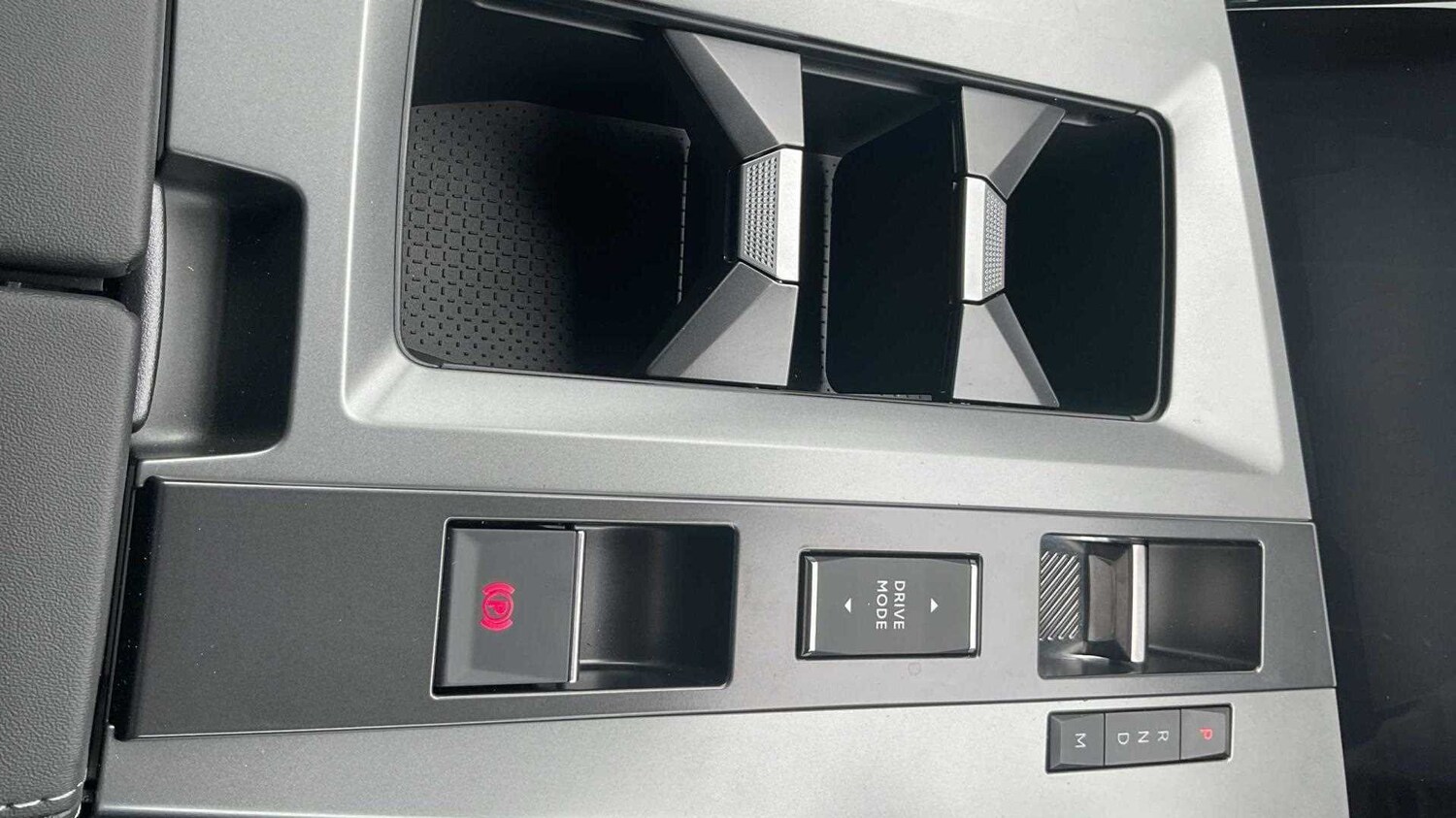 Used Vauxhall Grandland for sale - 77859712: Photo 10