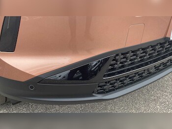 Used Vauxhall Grandland 2025 for sale - 77859712: Photo