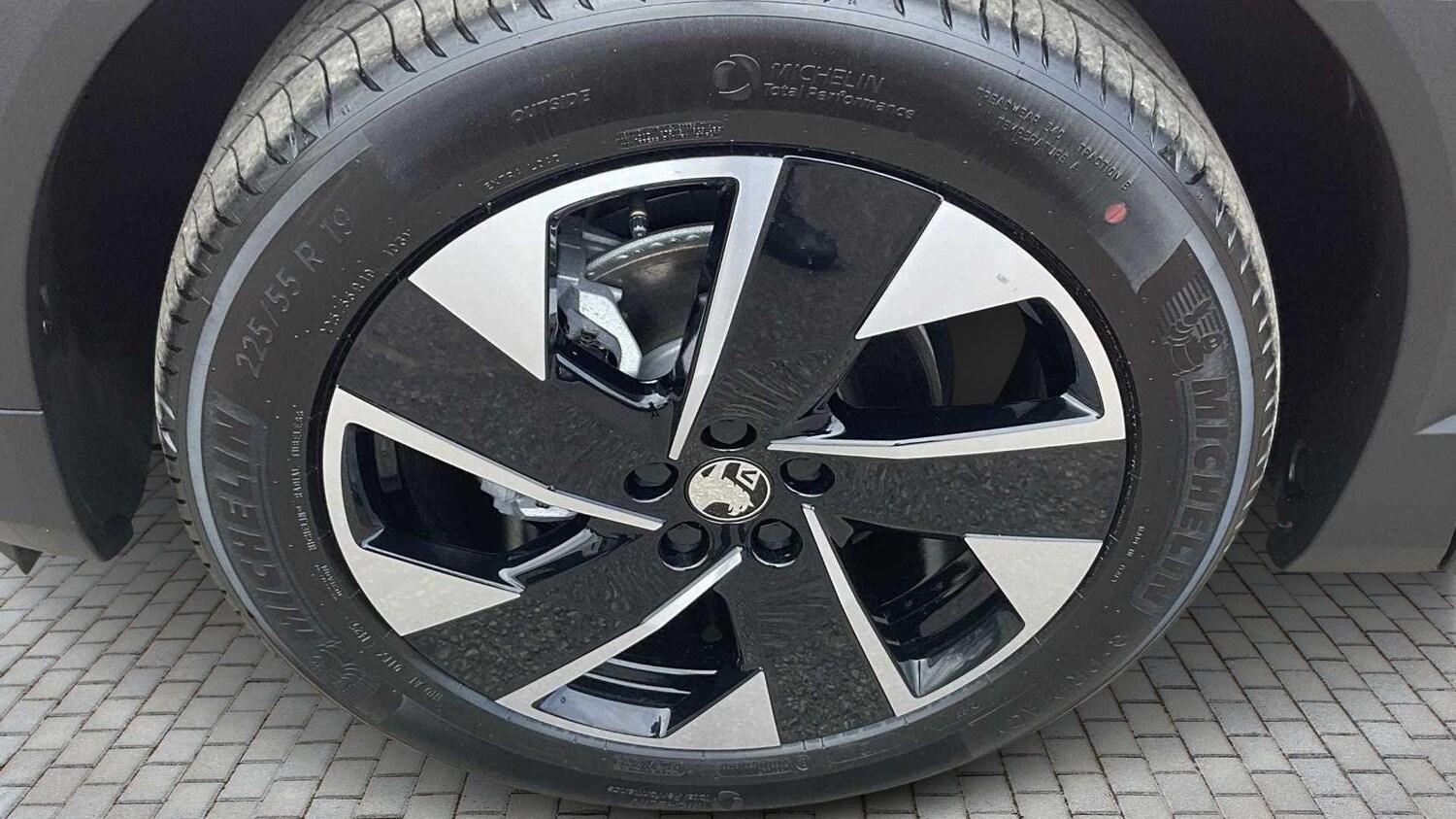 Used Vauxhall Grandland for sale - 77859712: Photo 6