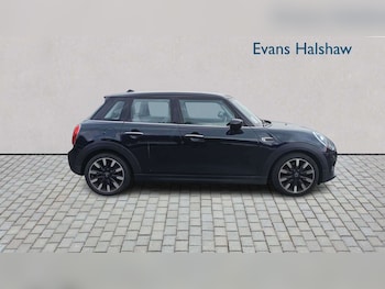 Used MINI Hatch 2019 for sale - 79466738: Photo