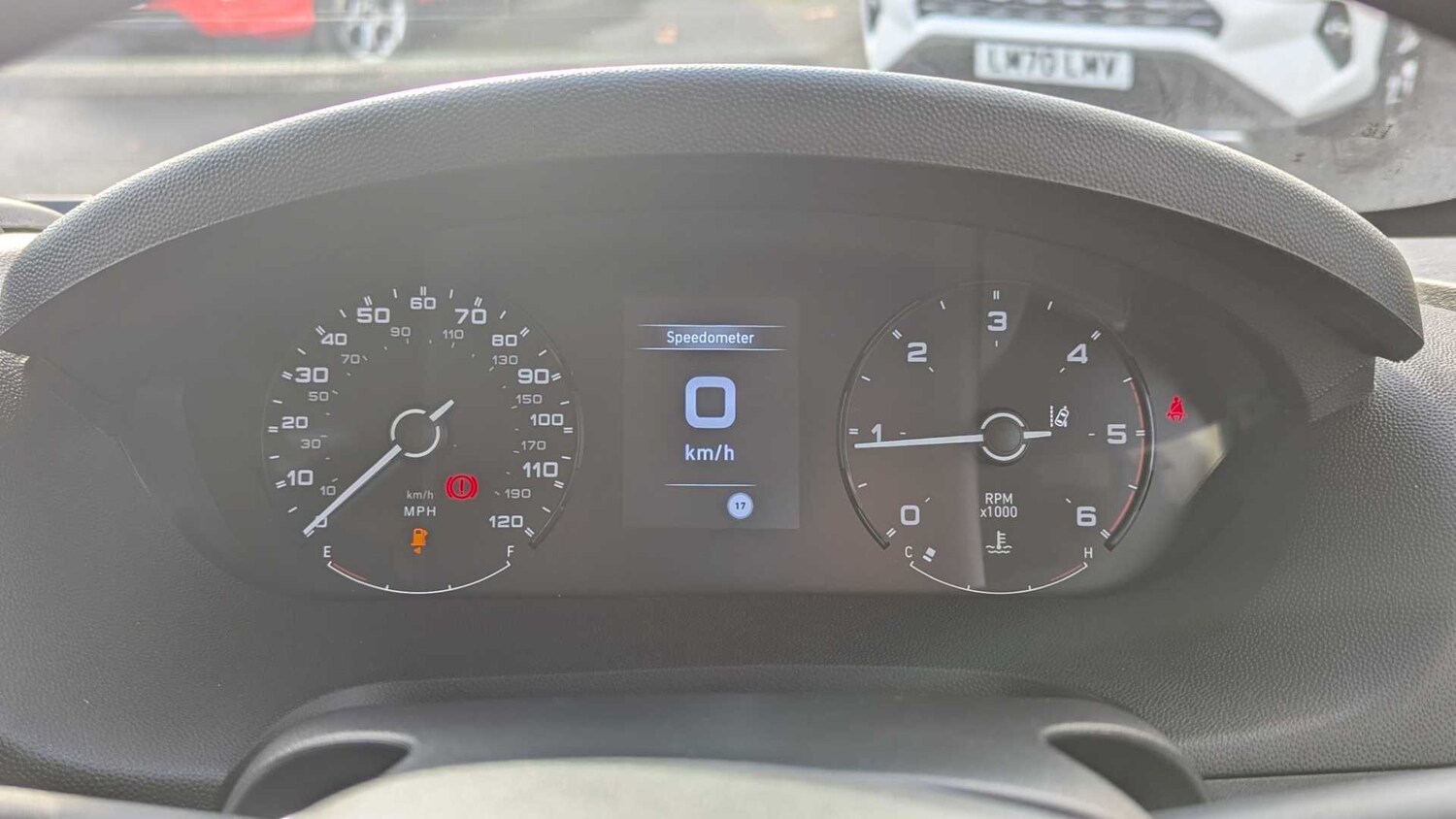 Used Citroen Relay for sale - 77860233: Photo 16