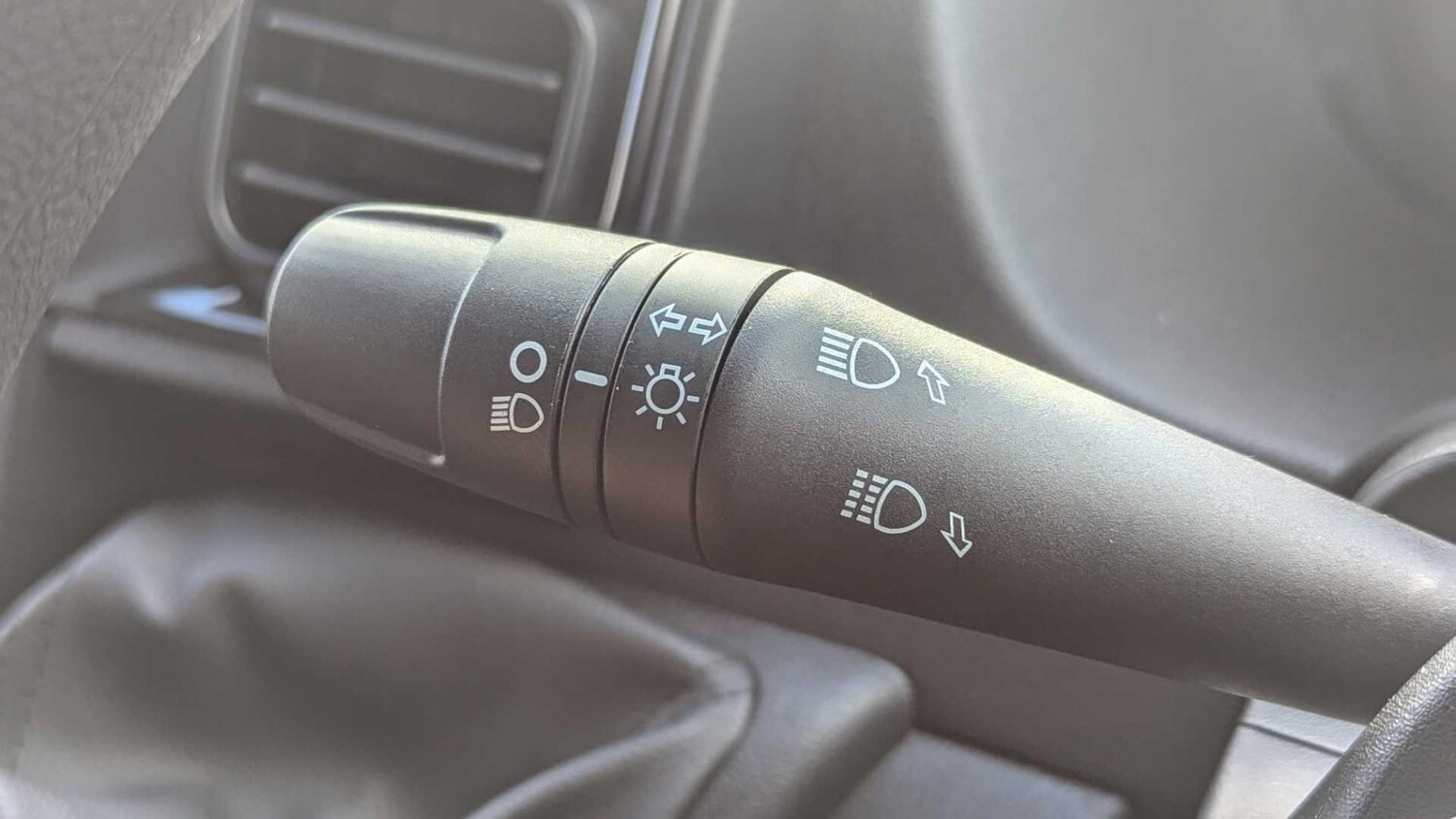 Used Citroen Relay for sale - 77860233: Photo 20