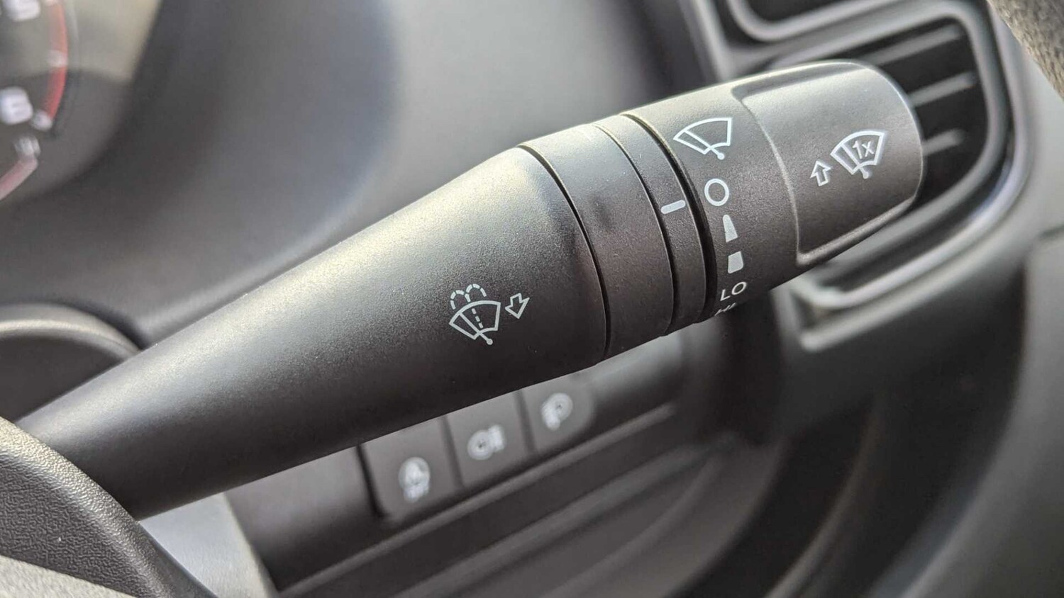 Used Citroen Relay for sale - 77860233: Photo 21