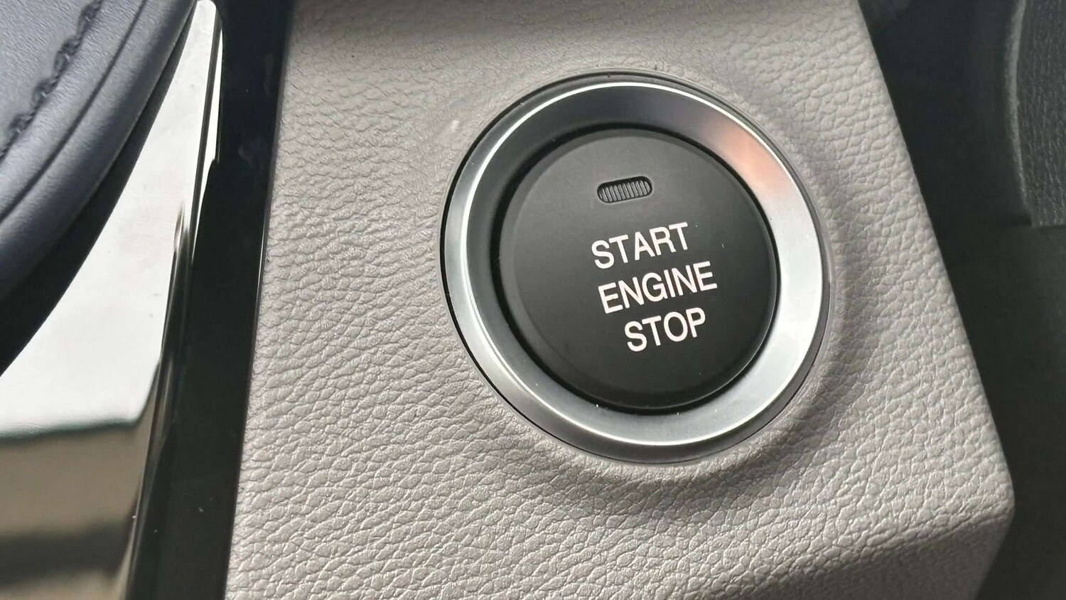 Used Maxus Deliver 9 for sale - 77860856: Photo 13