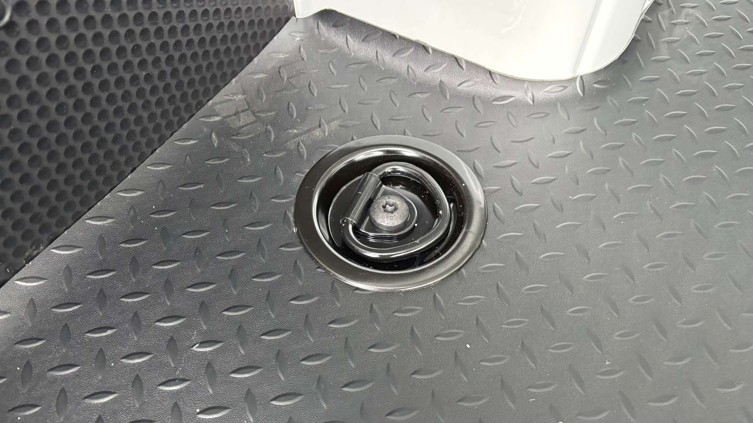 Used Maxus Deliver 9 for sale - 77860856: Photo 16