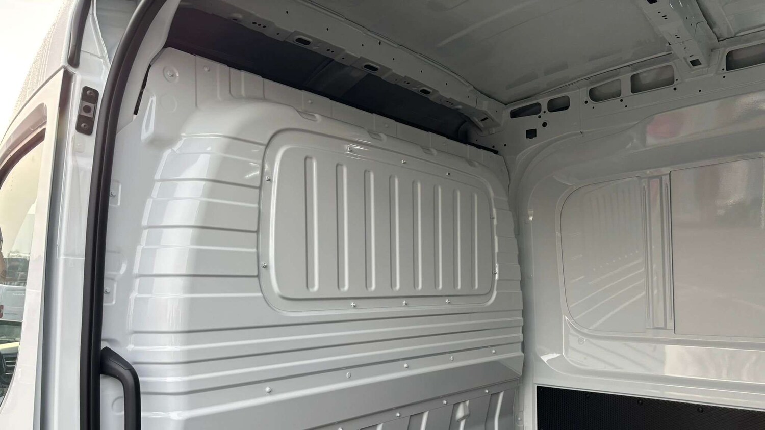 Used Maxus Deliver 9 for sale - 77860856: Photo 20