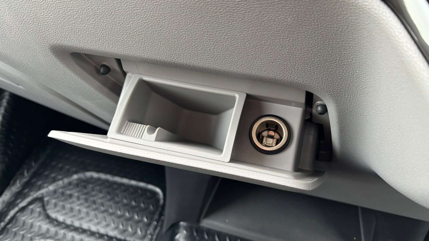 Used Maxus Deliver 9 for sale - 77860856: Photo 7